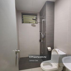Cybersquare, Cyberjaya - Photo 3