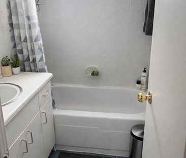 3 ½ LIBRE LE 1ER AOÛT - À BEAUPORT - Photo 4