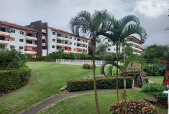 Piso En alquiler Calle Luis Rodríguez Figueroa, Distrito Botánico, Puerto de la Cruz