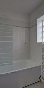 Location Appartement 1 pièce 26m² - Photo 4