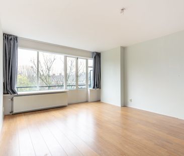 Te huur: Appartement Schepenstraat 54 C in Rotterdam - Photo 1