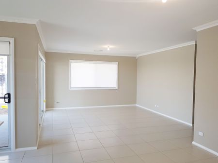 Apply Now - Century 21 | the Paramount Group - Photo 2