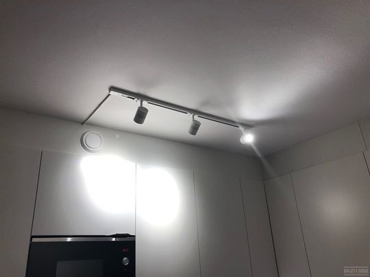 Vilbergsgatan 121 - Foto 1