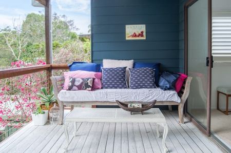 17 Woodfield Avenue, Bundeena - Photo 3