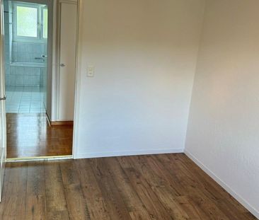 4.5 Zimmer Terassenwohnung Lengnau 1'880.- inkl. NK + Parkplatz - Photo 1