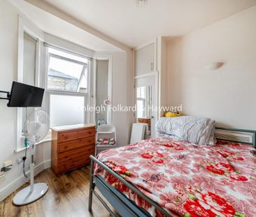 1 bedroom property to rent - Photo 1