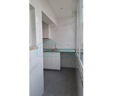 Apartamento T2 em Lisboa - Photo 3