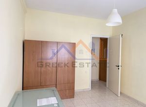 Διαμέρισμα για ενοικίαση - Ιωάννινα, - Photo 3