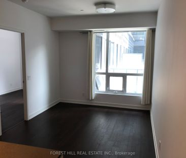 DNA3 Lofts - Photo 5