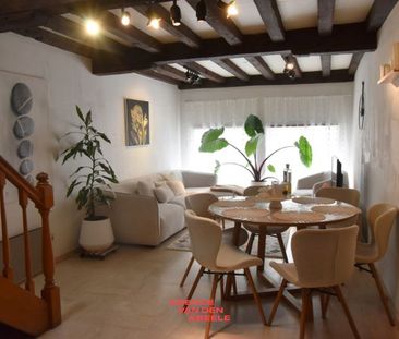 Duplex te huur - Foto 3