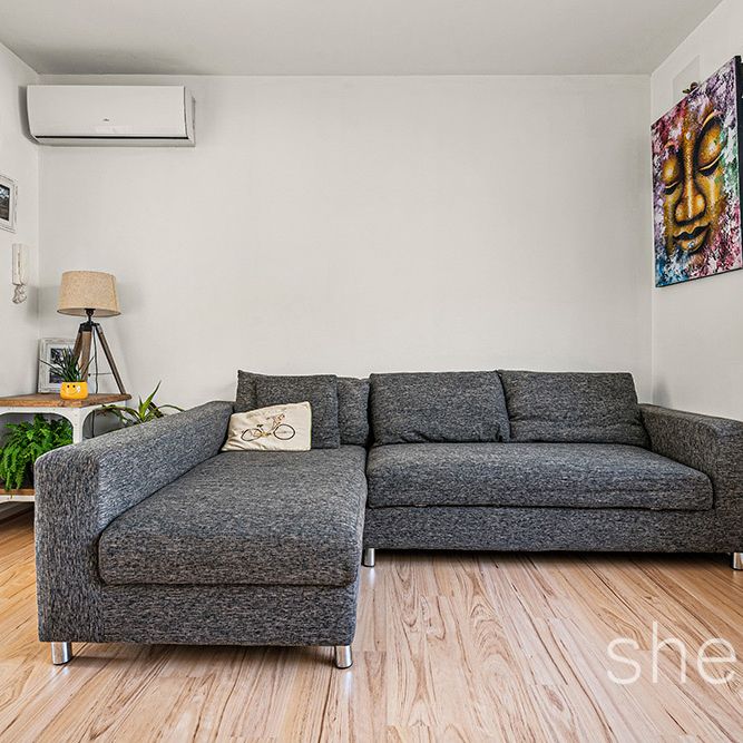 6/35 Carroll Crescent, Glen Iris VIC 3146 - Apartment For Rent | Domain - Photo 1