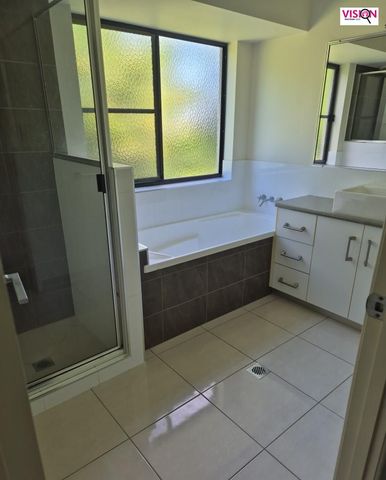 ENJOY THE COUNTRY LIFESTYLE WITH CITY CONVENIENCE! - Photo 4