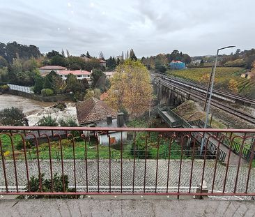 Apartamento T3 em Porto - Photo 1