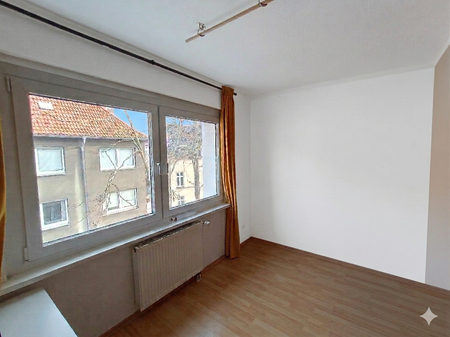 Pronájem bytu 4+1 • 102 m² bez realitkyHakenstraße 11 Dortmund Mitte Nordrhein-Westfalen 44139 - Photo 5