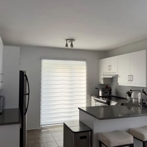 Appartement Sur 2 étages - 3 Chambres - Photo 3