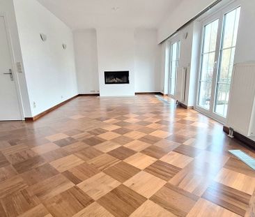 Woning te huur in Sterrebeek voor € 2.900 met 5 slaapkamers - Foto 3