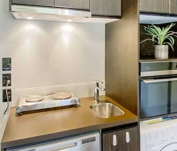 Welcome to Sharella Living - Photo 2