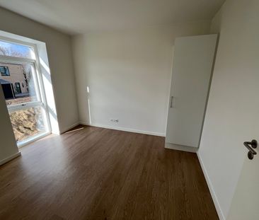 ✨ Lys 2 og 3-værelses lejlighed med altan til leje i attraktivt omr... - Photo 6