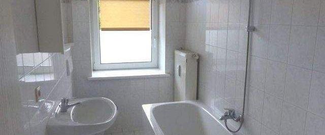 CORDULA IMMOBILIEN Singleträumchen in der Bergstrasse cordula 1214 - Photo 1