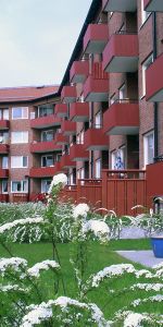 Ljuragatan 117 - Foto 4