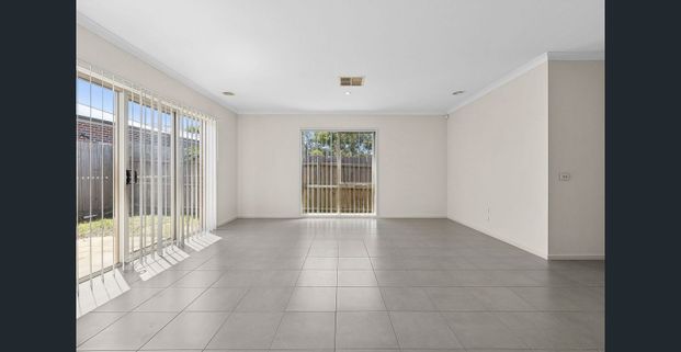 Modern, Functional, and Convenient Living! - Photo 1