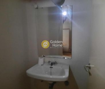 Μονοκατοικία για ενοικίαση Νέα Κηφισιά (Κηφισιά) - Photo 6