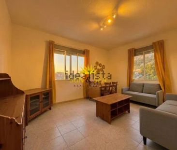 Alquiler de piso en Santa Lucía - Photo 3