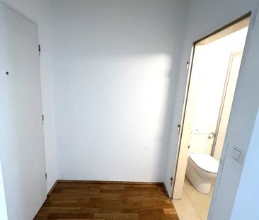 UNDER CONSTRUCTION: Modernes Wohnen im Zentrum Wiens - 1-Zimmer Woh... - Foto 4