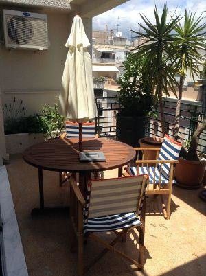 Διαμέρισμα 155 τ.μ. προς ενοικίαση - Photo 3