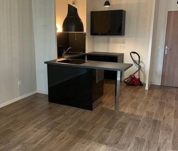 Location Appartement 2 pièces 45m² MEAUX 77100 - Photo 5