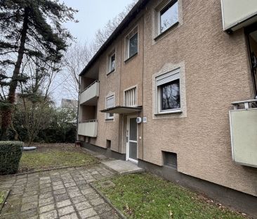 Lippestraße 23, 45663 Recklinghausen - Photo 4