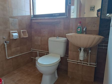 Διαμέρισμα για ενοικίαση Μεταμόρφωση (Βόλος) - Φωτογραφία 5