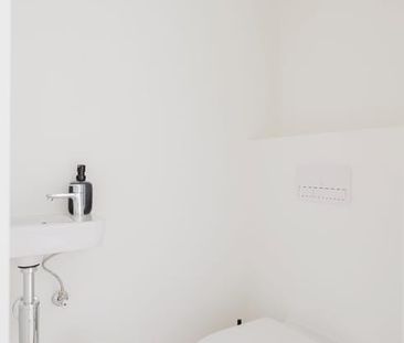 Appartement te huur - Photo 6