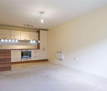 Ashville Way, Wokingham, Berkshire, RG41 - Photo 4