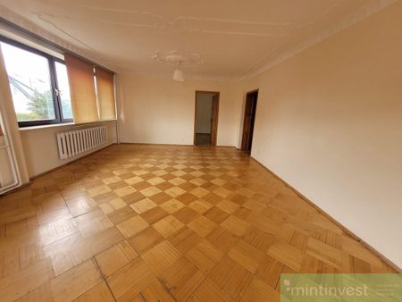 Dom na wynajem - Photo 2