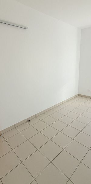 Appartement T2 Marcoussis à louer - Photo 1