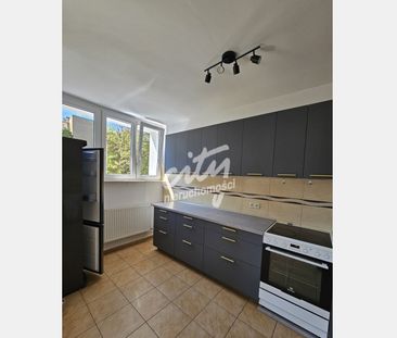 Szczecin - Zdjęcie 3