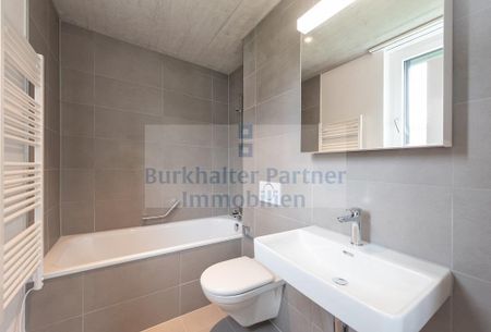 Ihr neues Zuhause in Lyss erwartet Sie - Photo 2