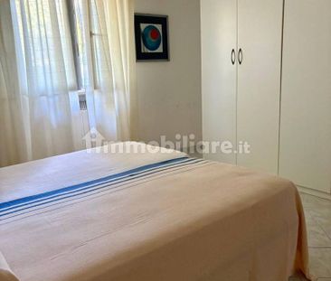 Trilocale buono stato, piano terra, Abissinia, Riccione - Foto 2