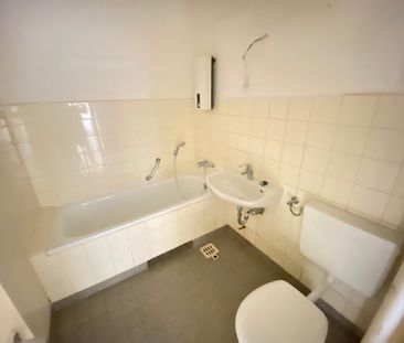 Wohnen an den Spektewiesen - Photo 1