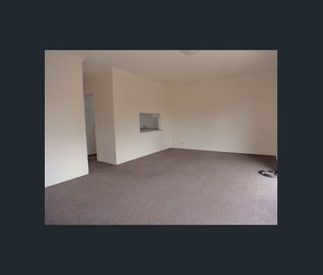 7/83 Saywell Road, Macquarie Fields, NSW 2564 - Photo 3