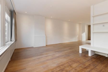 Govert Flinckstraat 2442 1073 CD Amsterdam - Photo 2