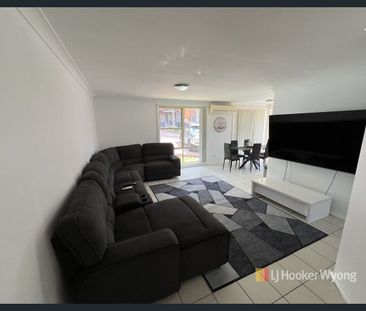 Neat and tidy modern home - Apply Online - Photo 2