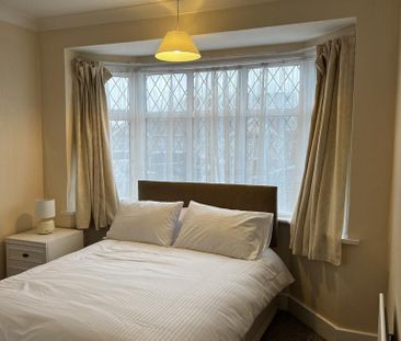 1 bedroom house to rent - Photo 2