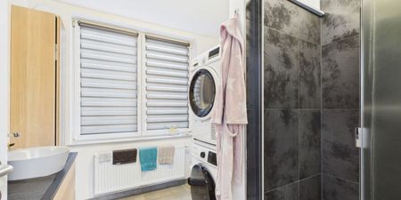 Appartement te huur in Herstal voor € 650 met 1 slaapkamer - Foto 3