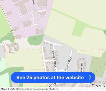 Vickers Grange, Bircotes, DN11 - Photo 1