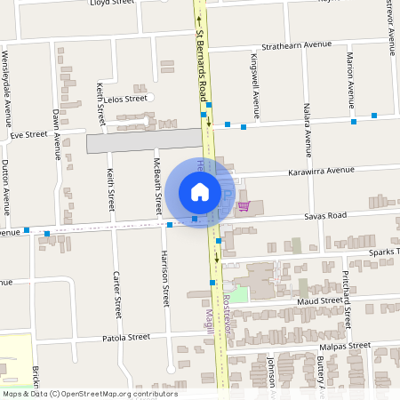 4/172-174 St Bernards Road, Hectorville, SA 5073