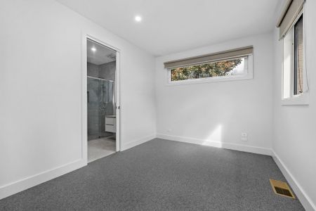 22 Codrington Street, Dromana. - Photo 2