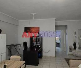 Studio/Γκαρσονιέρα για ενοικίαση - Βαρδάρης - Λαχανόκηποι, - Photo 3