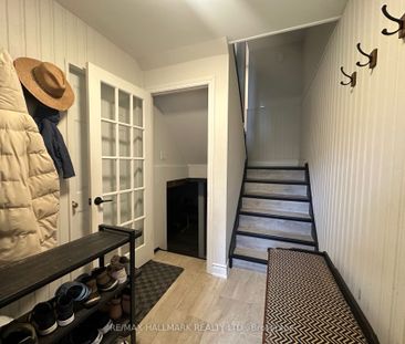 For Lease - 51 Paulander Drive Unit# 108, Kitchener, Ontario - Photo 6